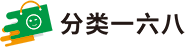 易欧APP最新版安装_欧易APP官网下载安装_OKXAPP下载官方渠道